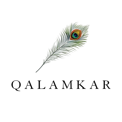 Qalamkar