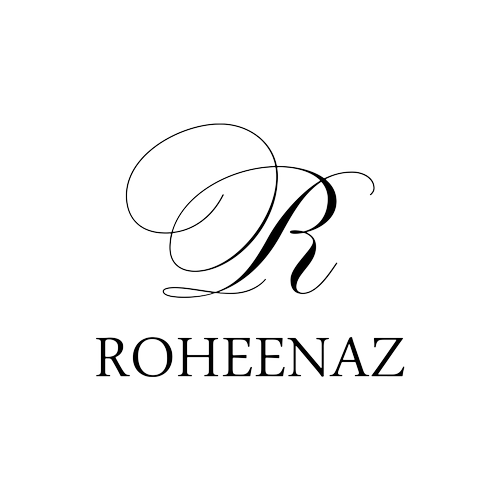 Roheenaz