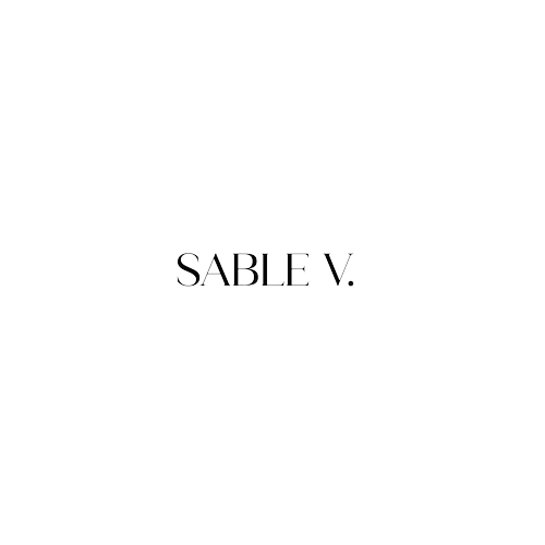 Sablevogue