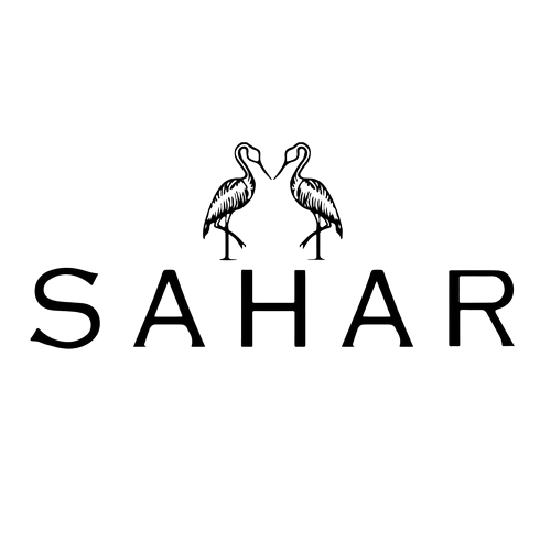 Sahar