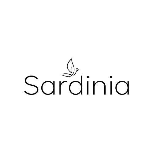 Sardinia