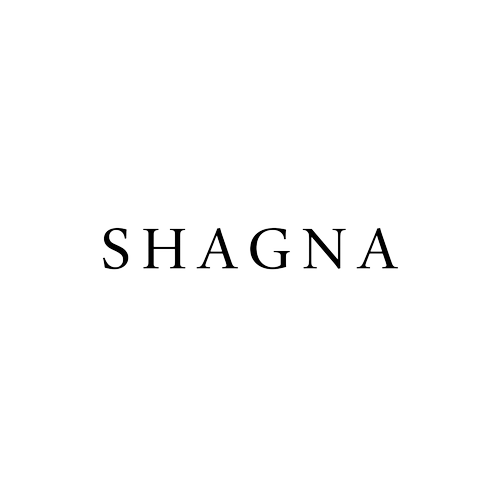 Shagna