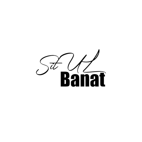 Situlbanat