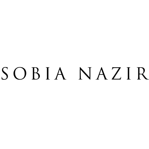 Sobia Nazir