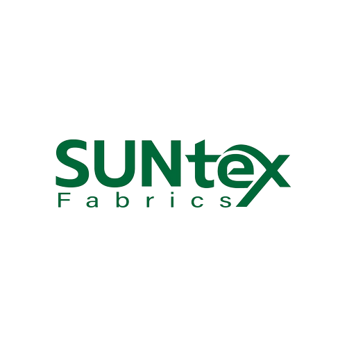 Suntex Fabrics