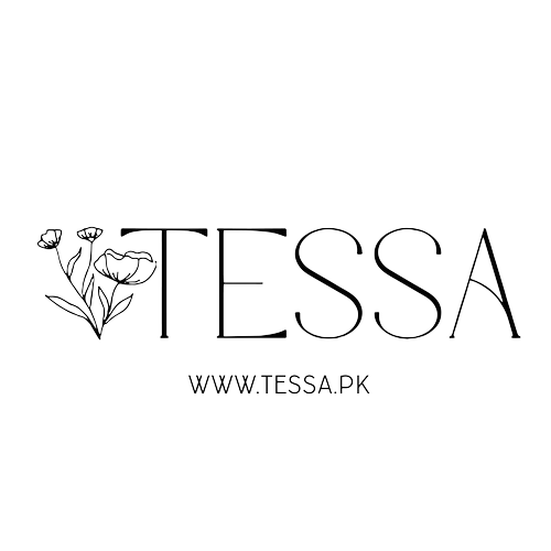 Tessa