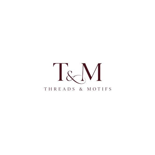 Threads & Motifs