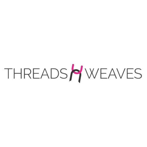threadsweaves
