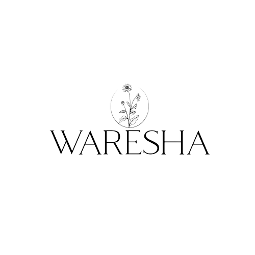 Waresha