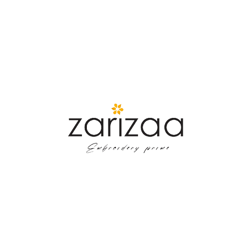 Zarizaa