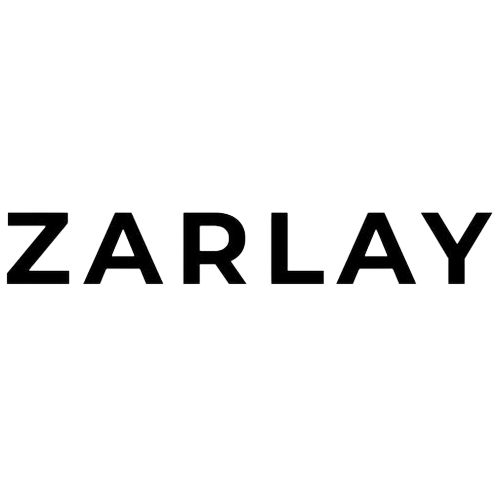 Zarlay