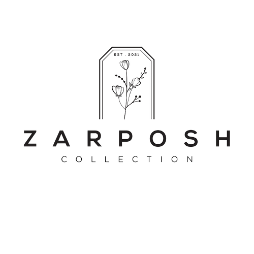 Zarposh
