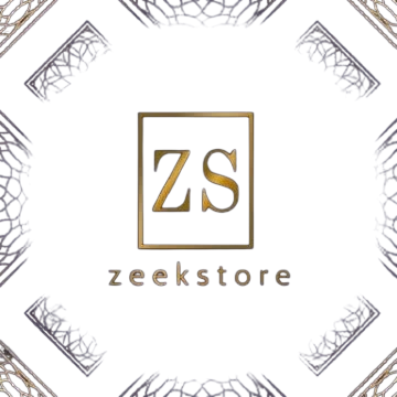 Zeek Store