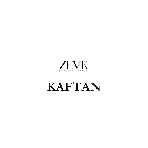 Zevk