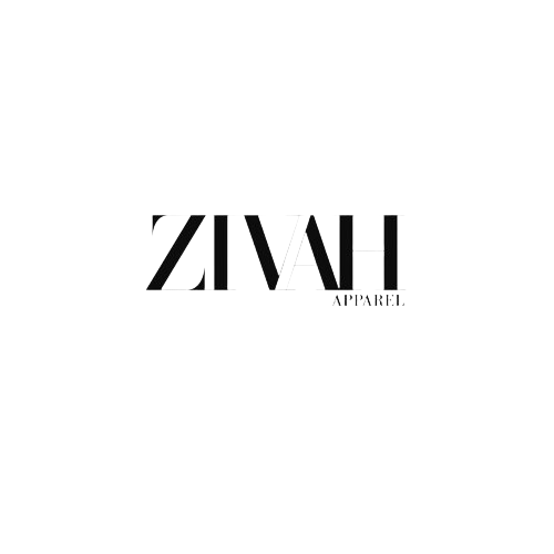 Zivah