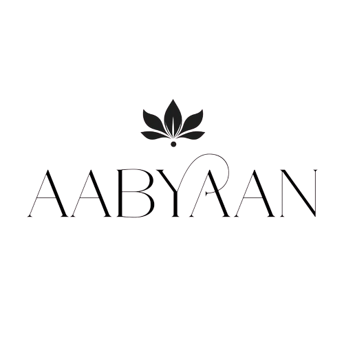 Aabyaan