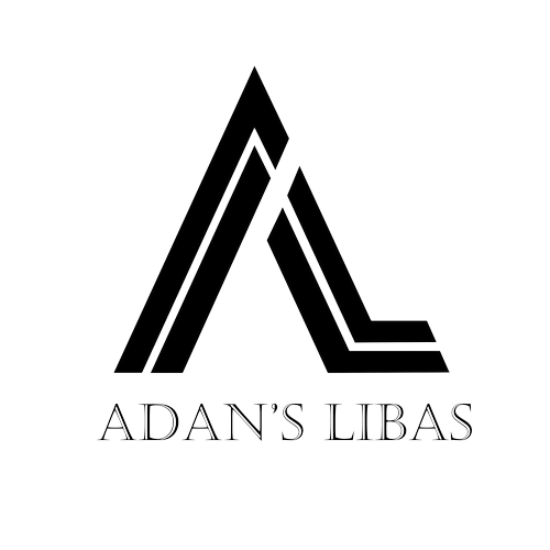 Adans Libas