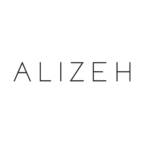 Alizeh