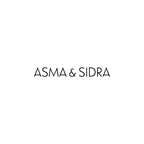 Asma & Sidra