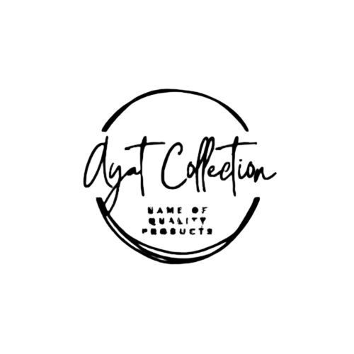 Ayat