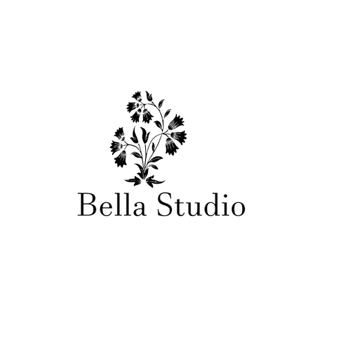 Bella Studio
