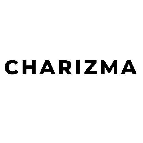 Charizma