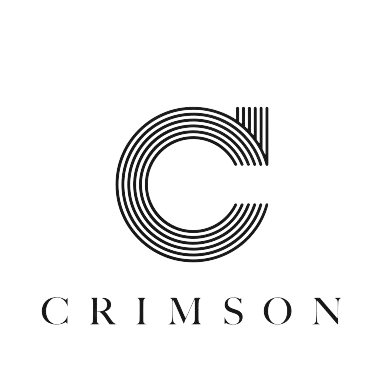 Crimson