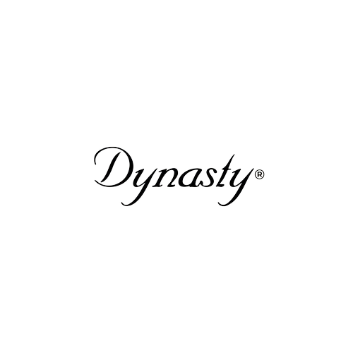 Dynasty