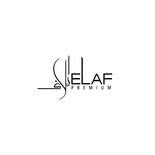 Elaf