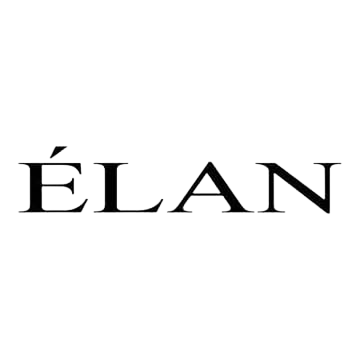 Elan