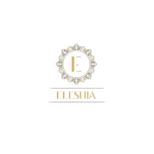 Eleshia