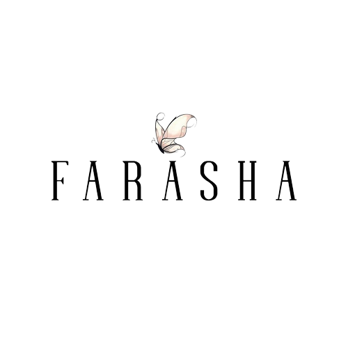 Farasha