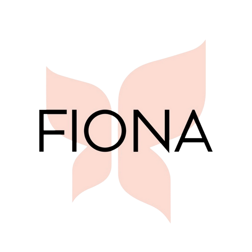 Fiona