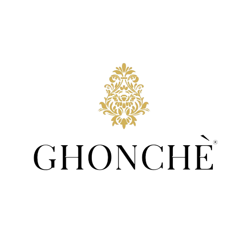 Ghonche