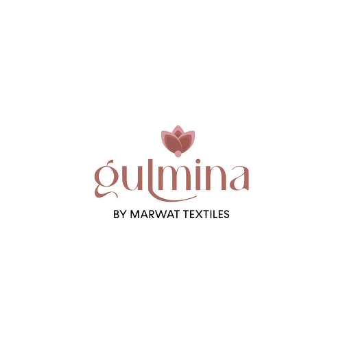 Gulmina
