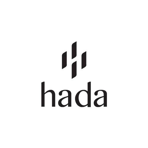 Hada