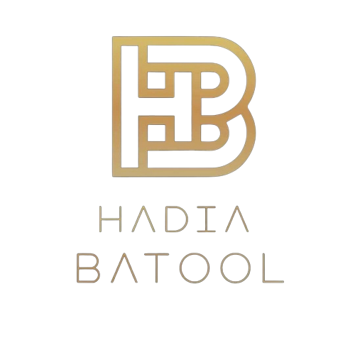 Hadia Batool