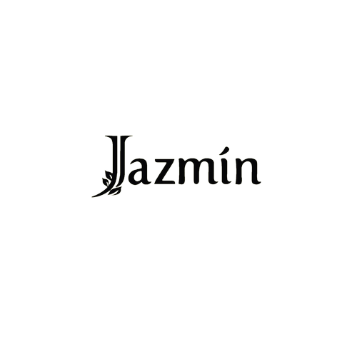 Jazmin
