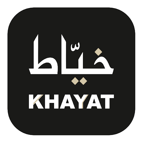 Khayat