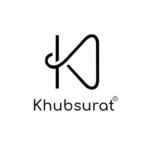 Khubsurat