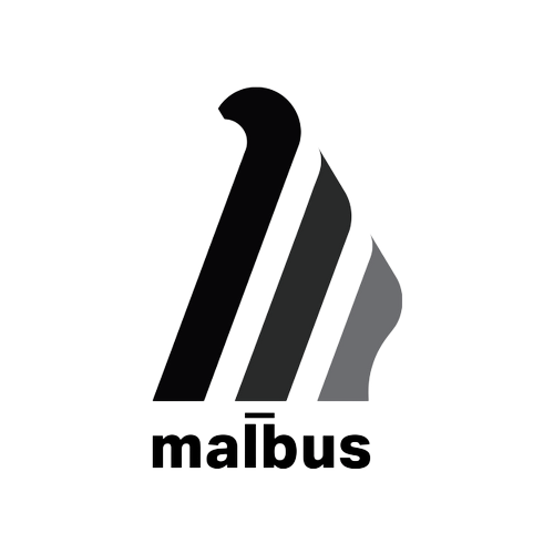Malbus