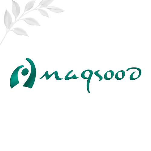 Maqsood Garments