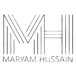 Maryam Hussain