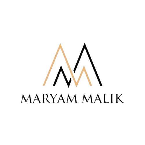 Maryam Malik