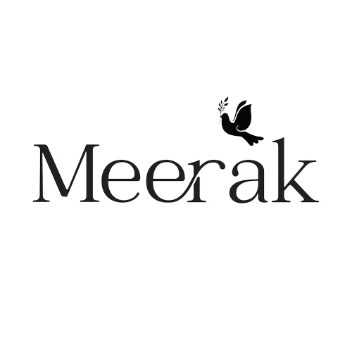 Meerak