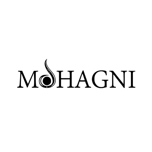 Mohagni