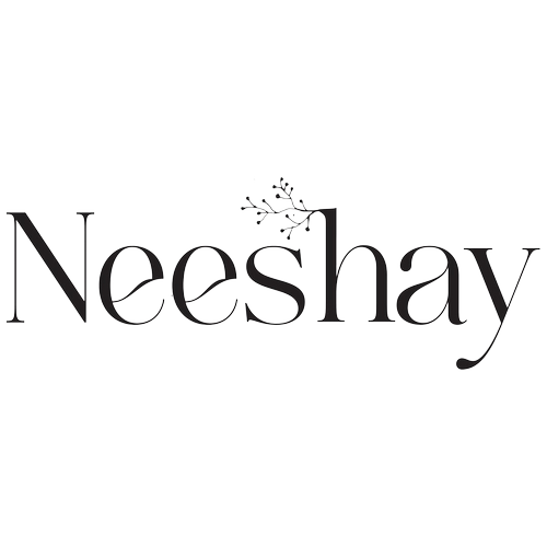 Neeshay