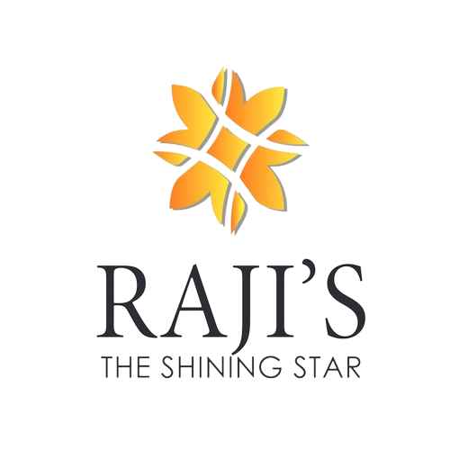 Rajis