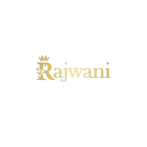 Rajwani