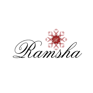Ramsha